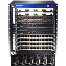 Комутатор Juniper EX8208-BASE-AC